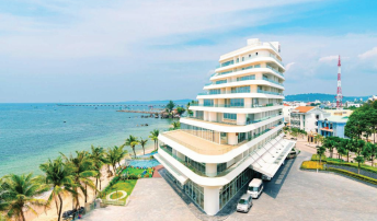 TOP 3 ĐƠN VỊ THI CÔNG CHỐNG THẤM UY TÍN, CHẤT LƯỢNG HÀNG ĐẦU TẠI TP. HỒ CHÍ MINH
