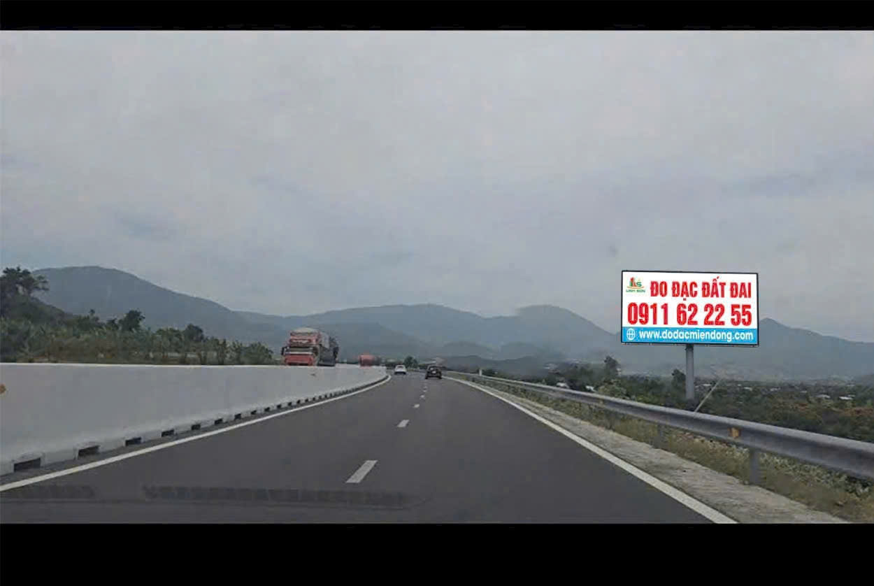 Top 3 Đơn Vị Đo Đạc Đất Đai Uy Tín, Chất Lượng Nhất Tại TP. Hồ Chí Minh