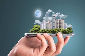 Top 3 Đơn Vị Bất Động Sản Uy Tín, Chất Lượng Tại TP.HCM
