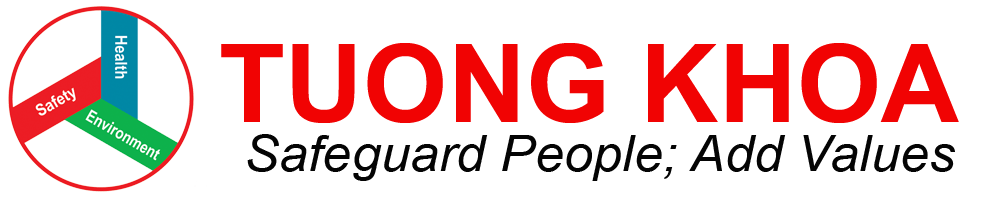 Top 3 Công Ty Cung Cấp Đồ Bảo Hộ Lao Động Uy Tín Tại Gò Vấp