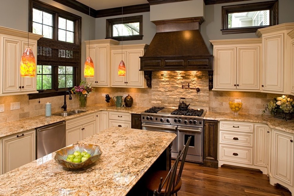 Top 3 Đơn Vị Đá Hoa Cương Chuẩn Đẹp Tại Gò Vấp