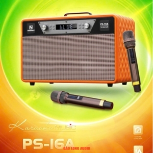 Top 3 Đơn Vị Thiết Bị Âm Thanh Chất Lượng, Giá Thành Ưu Đãi Tại Dĩ An Bình Dương