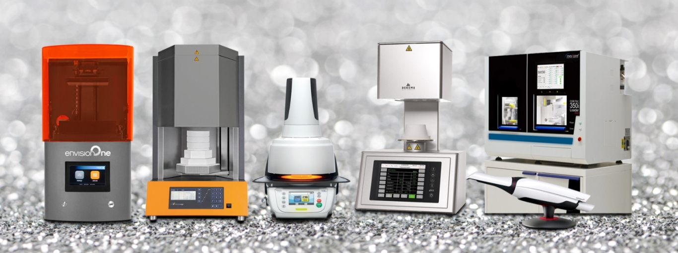 3 Đơn Vị Làm Răng Sứ Uy Tín Tại Gò Vấp: Địa Chỉ Nào Đáng Lựa Chọn?