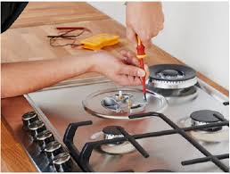 Top 3 Trung Tâm Sửa Bếp Từ Uy Tín Chất Lượng Tại TP.HCM