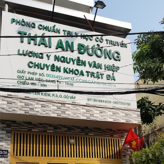 Top 3 Đơn Vị Phòng Khám Y Học Cổ Truyền Uy Tín Chất Lượng Tại Quận Gò Vấp