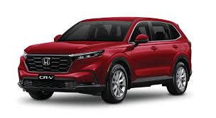 Top 3 Đơn Vị Mua Bán Xe Ô Tô Uy Tín Tại Hồ Chí Minh