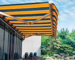 Top 3 Đơn Vị Mái Hiên Mái Xếp Uy Tín và Chất Lượng Tại Hồ Chí Minh