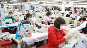 Top 3 Công Ty May Đồng Phục Uy Tín Chất Lượng Tại Quận Tân Bình