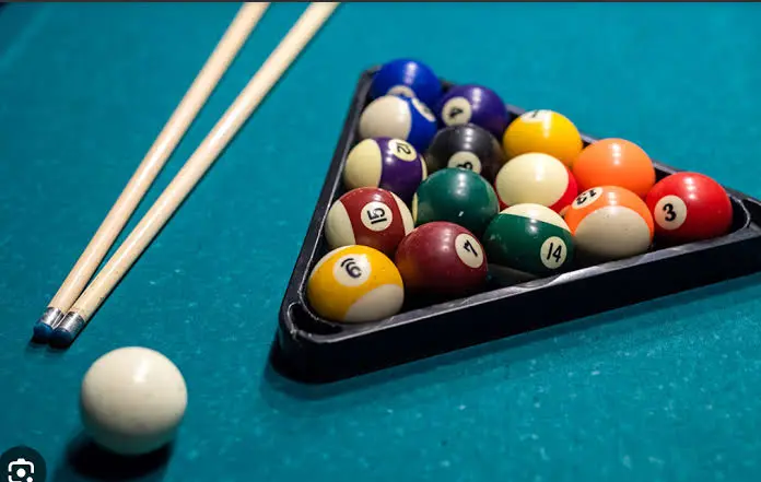 Top 3 Câu Lạc Bộ Bida Uy Tín – Chất Lượng Nhất Tại Quận 12 Không Thể Bỏ Qua