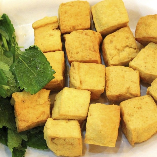 TOP 3 ĐƠN VỊ CUNG CẤP ĐẬU HŨ UY TÍN, CHẤT LƯỢNG TẠI TP.HCM