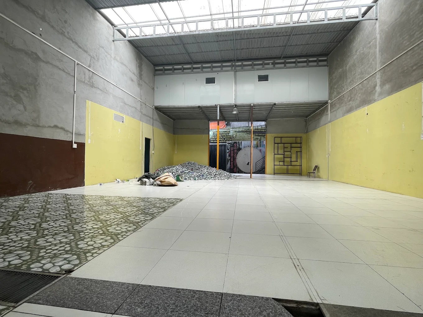 Top 3 Đơn Vị Thu Mua Phế Liệu Uy Tín Chất Lượng Tại Bình Dương