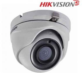 Top 3 Đơn Vị Cung Cấp & Lắp Đặt Camera Uy Tín Tại Quận 7, TP.HCM