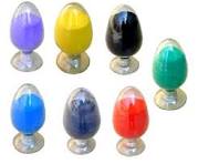 Top 3 Đơn Vị Phân Phối Bột Sơn Tĩnh Điện Uy Tín Tại Bình Tân