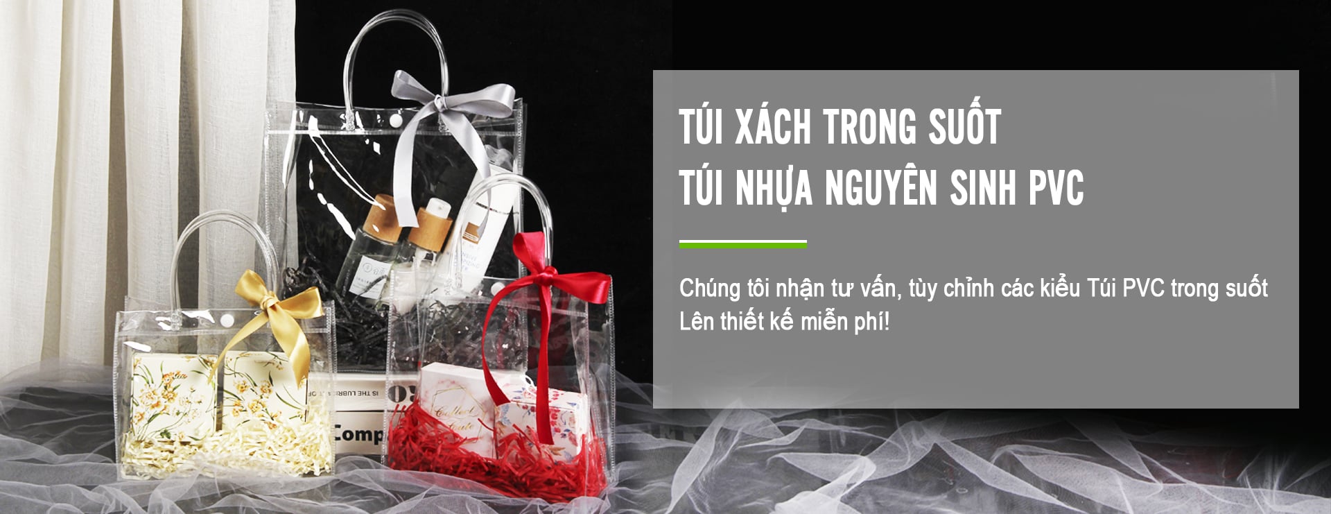Top 3 Đơn Vị Sản Xuất Áo Mưa Uy Tín Chất Lượng Tại Phường Phú Thuận, Hồ Chí Minh