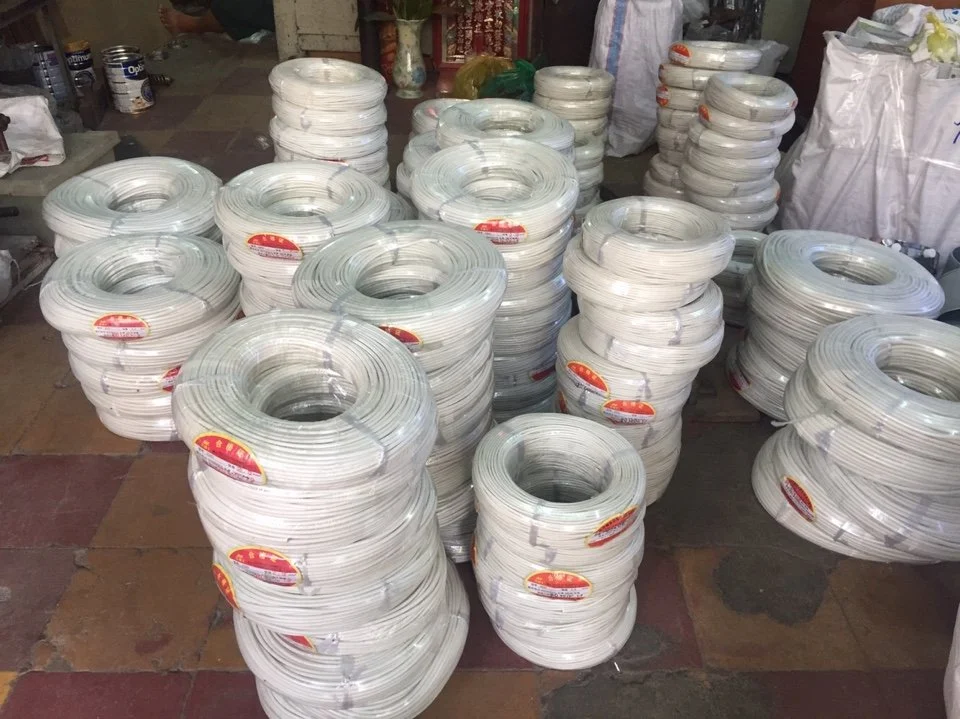 Top 3 Cửa Hàng Điện Trở Giá Tốt – Đa Dạng Tại Quận 5