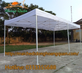 Top 3 Đơn Vị Thi Công Mái Hiên Mái Xếp Uy Tín, Chất Lượng Hàng Đầu Toàn Quốc