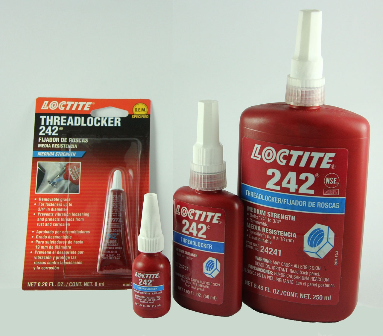 TOP 3 Đơn Vị Phân Phối Keo Henkel Chính Hãng Tại Huyện Nhà Bè, TP.HCM