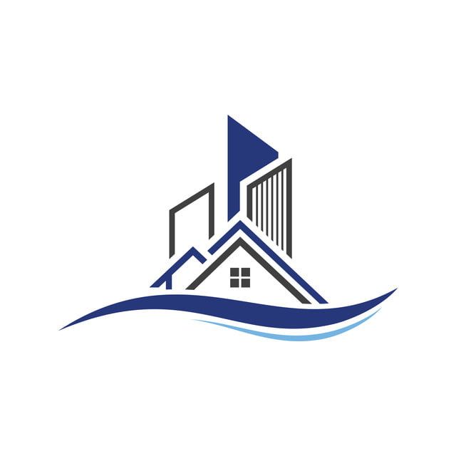 Top 3 Tiệm Vật Liệu Xây Dựng Chất Lượng Tại Quận 6 – TP.HCM