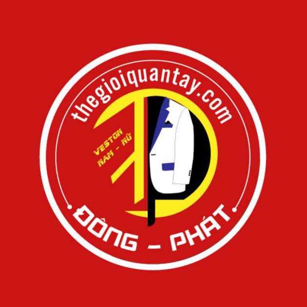 Top 3 Nhà May Uy Tín Tại TP.HCM – Sự Lựa Chọn Hoàn Hảo Cho Phái Mạnh Lẫn Phái Đẹp