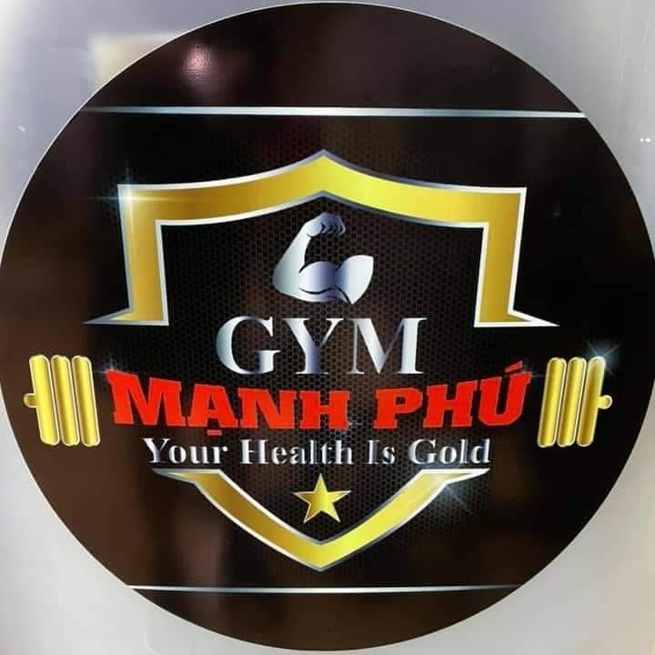 Top 3 phòng GYM uy tín, chất lượng tại khu vực Biên Hòa