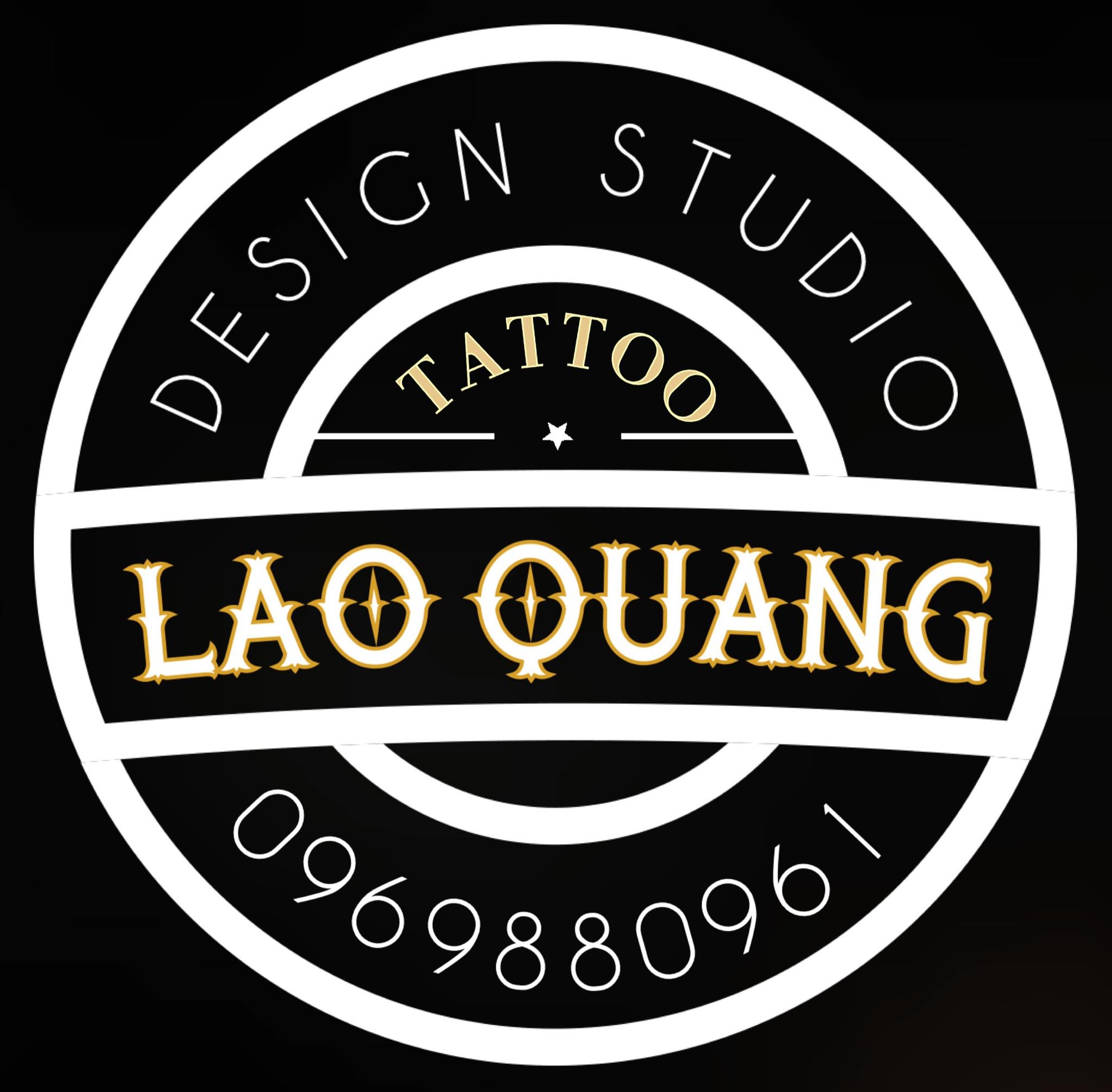 Top 3 tiệm xăm hình (tattoo) uy tín, giá rẻ tại Quận 7