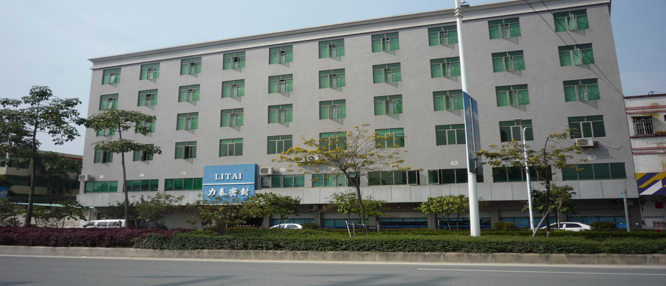 Top 3 Công Ty Chất Kết Dính Công Nghiệp Giá Hợp Lý, Nhiệt Tình, Chuyên Nghiệp Tại Bình Dương