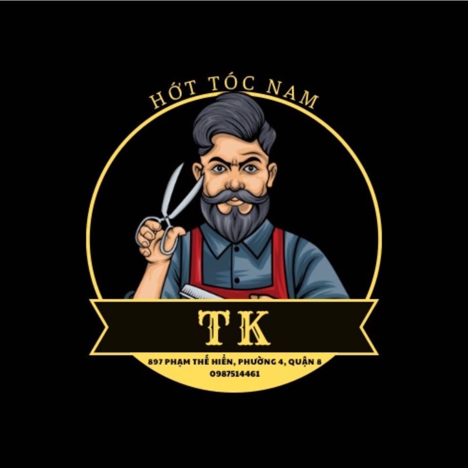 Top 3 salon uy tín chất lượng tại khu vực quận 8