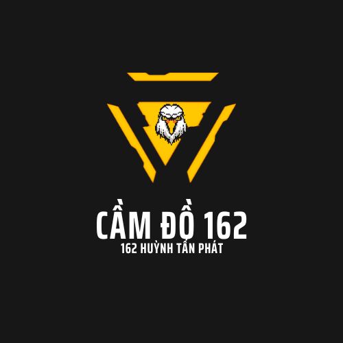 TOP 3 TIỆM CẦM ĐỒ UY TÍN VỚI KINH NGHIỆM CẦM ĐỒ AN TOÀN – NHỮNG ĐIỀU KHÁCH HÀNG NHẤT ĐỊNH PHẢI BIẾT