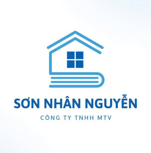 Top 3 cửa hàng sơn uy tín và chất lượng tại khu vực Quận Thủ Đức