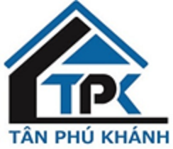 Top 3 Công ty thi công – xây dựng hàng đầu tại Việt Nam năm 2025