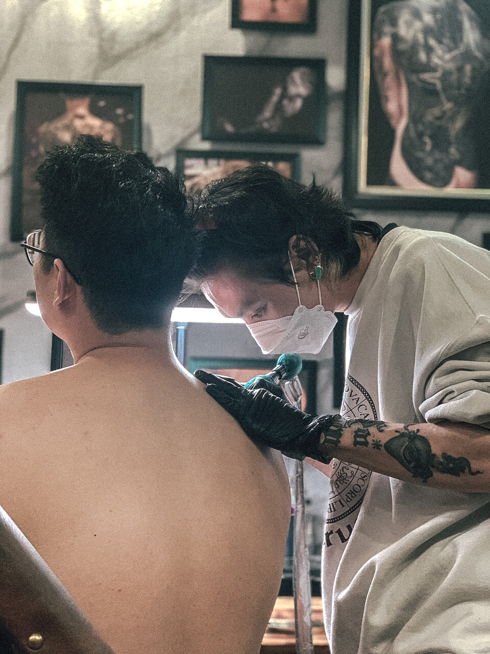 https://biggink.com/