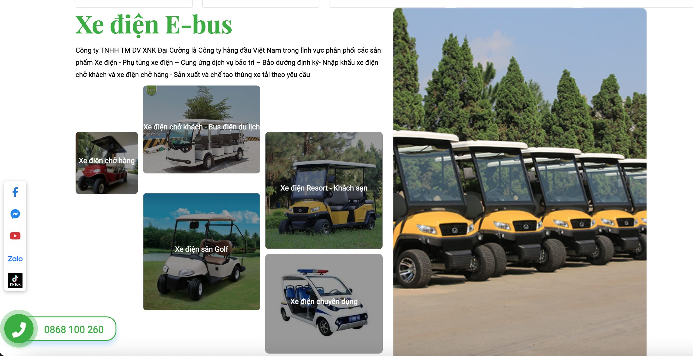 Địa chỉ: 845 Quốc Lộ 13, Phường Hiệp Bình Phước, Thành phố Thủ Đức, TP.HCM