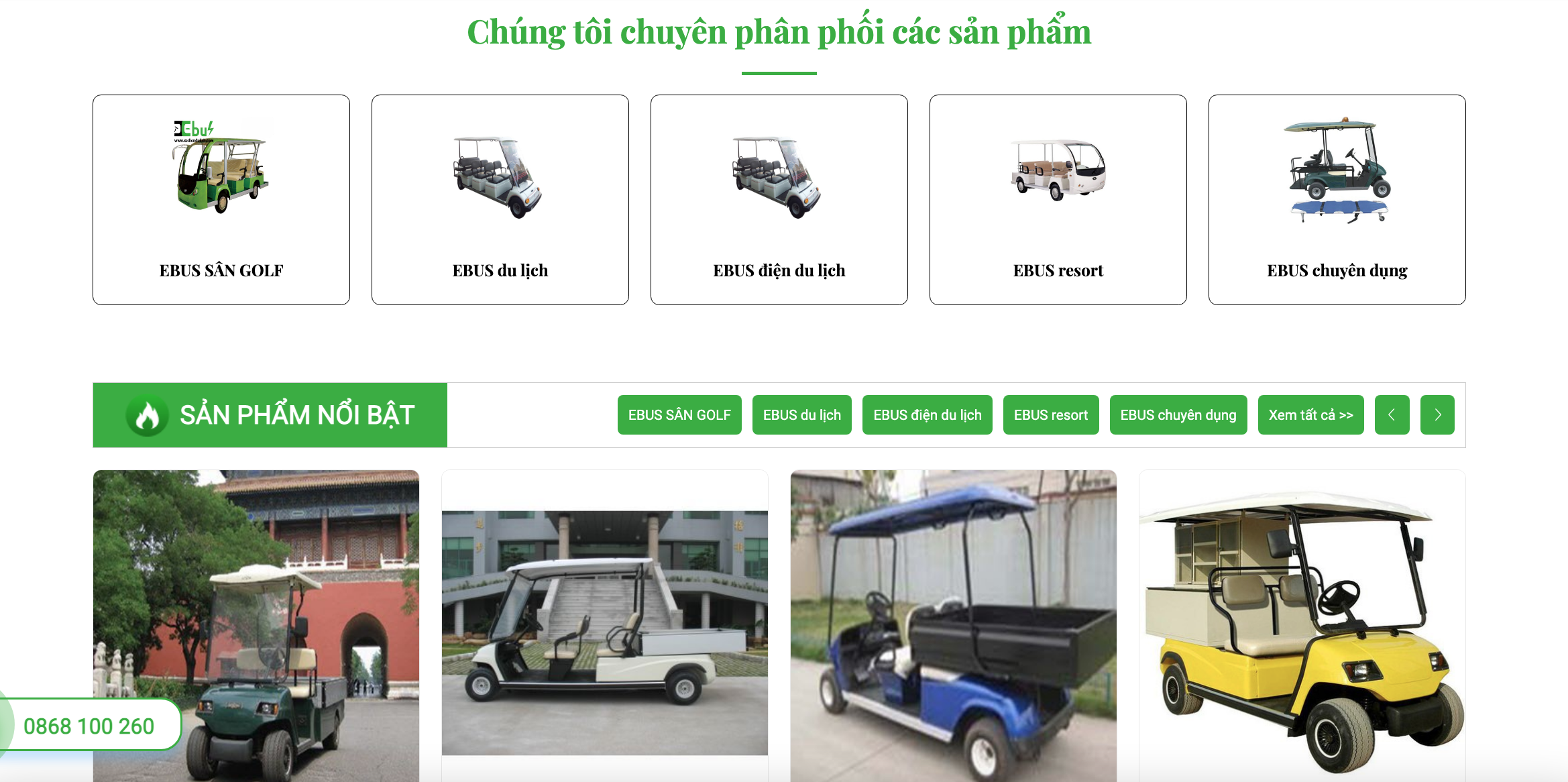Địa chỉ: 845 Quốc Lộ 13, Phường Hiệp Bình Phước, Thành phố Thủ Đức, TP.HCM