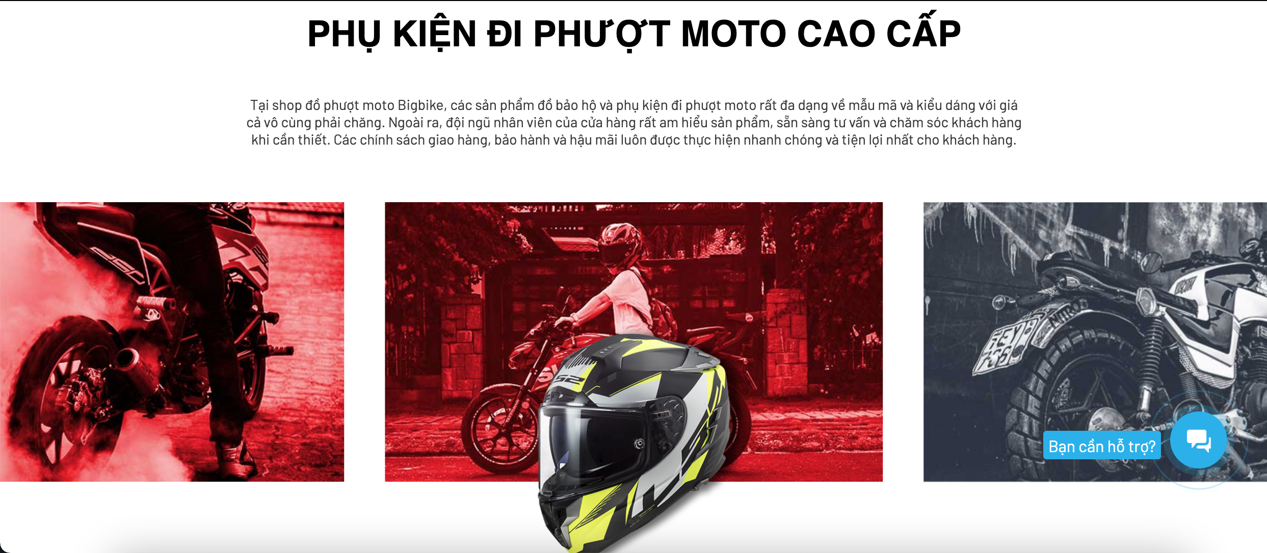 https://bigbike.vn/