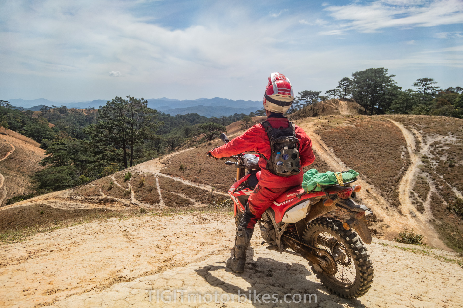 Điểm Ngay Top 3 Thương Hiệu Cho Thuê Xe Moto Uy Tín Gây Được Tiếng Vang Lớn Tại TPHCM