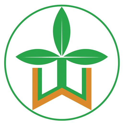 GEL DẠ DÀY THIÊN MỘC – GIẢI PHÁP HỖ TRỢ CHO NGƯỜI VIÊM LOÉT DẠ DÀY