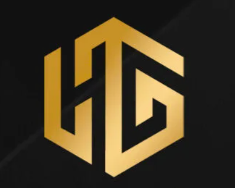 Cầm Đồ Lãi Suất Thấp Nhất Tại Gò Vấp