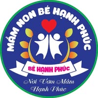 MÔI TRƯỜNG GIÁO DỤC CHẤT LƯỢNG TẠI NGUYỄN VĂN KHÔI, GÒ VẤP