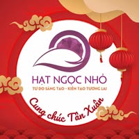 MÔI TRƯỜNG GIÁO DỤC CHẤT LƯỢNG TẠI THỦ DẦU MỘT, BÌNH DƯƠNG