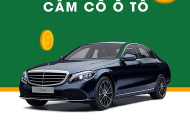 Cầm đồ Tuệ Lâm Tân Phú: Uy tín - Lãi suất thấp - Định giá cao - Giải pháp tài chính tối ưu cho bạn