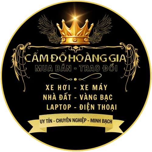 Top 3 Cửa Hàng Cầm Đồ Lãi Suất Thấp Tại Tân Sơn