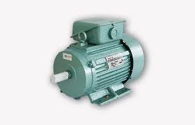 Điện Lạnh Tài Phát - Uy Tín, Chất Lượng, Phục Vụ Tận Tâm