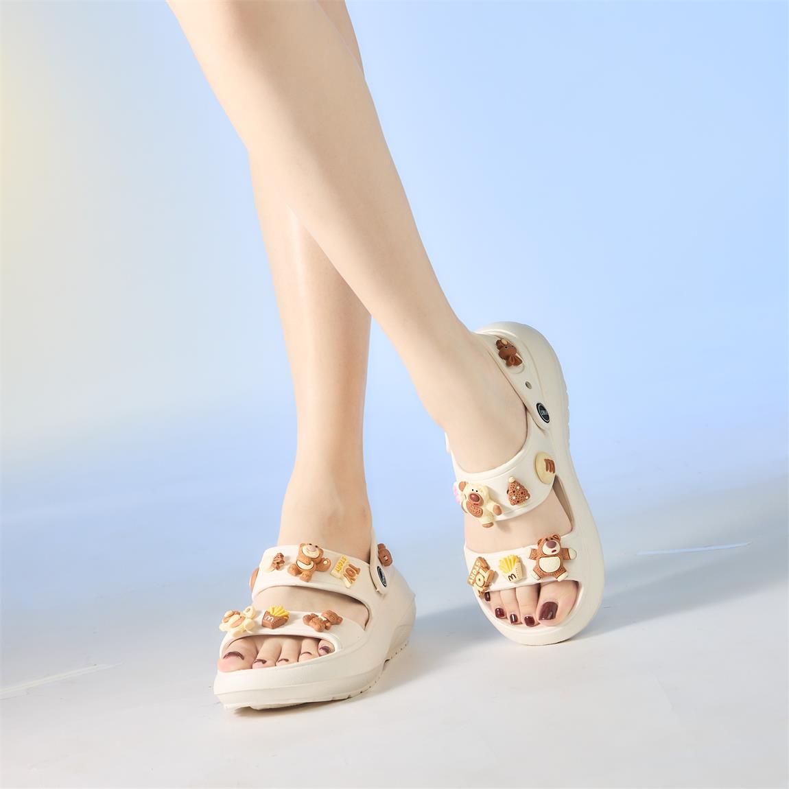 Top 3 cửa hàng thời trang uy tín tại Thủ Đức