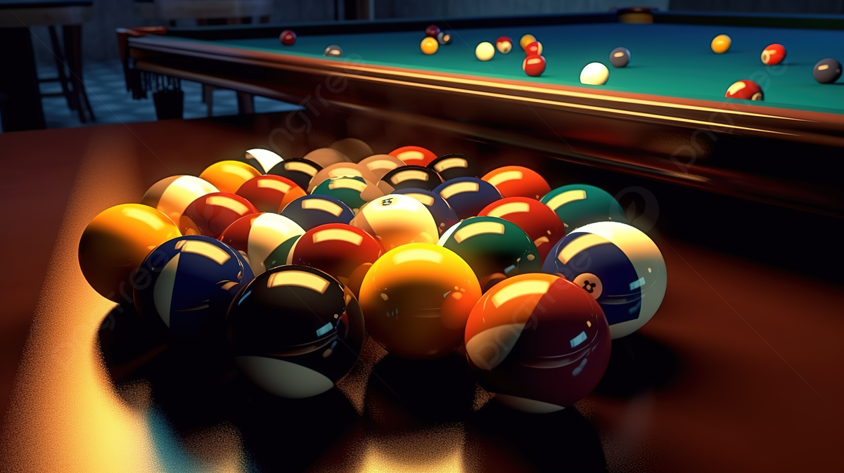 Bida TAFA - Địa Chỉ Vàng Cho Những Tín Đồ Yêu Thích Bida