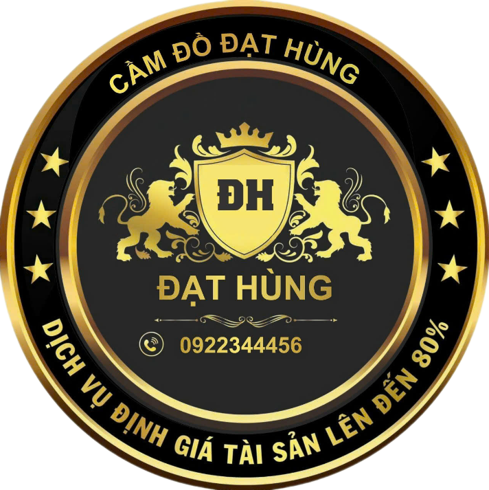 Cầm Xe Máy Lãi Suất Thấp Gần Đây, Giá Cầm Xe Mới Nhất