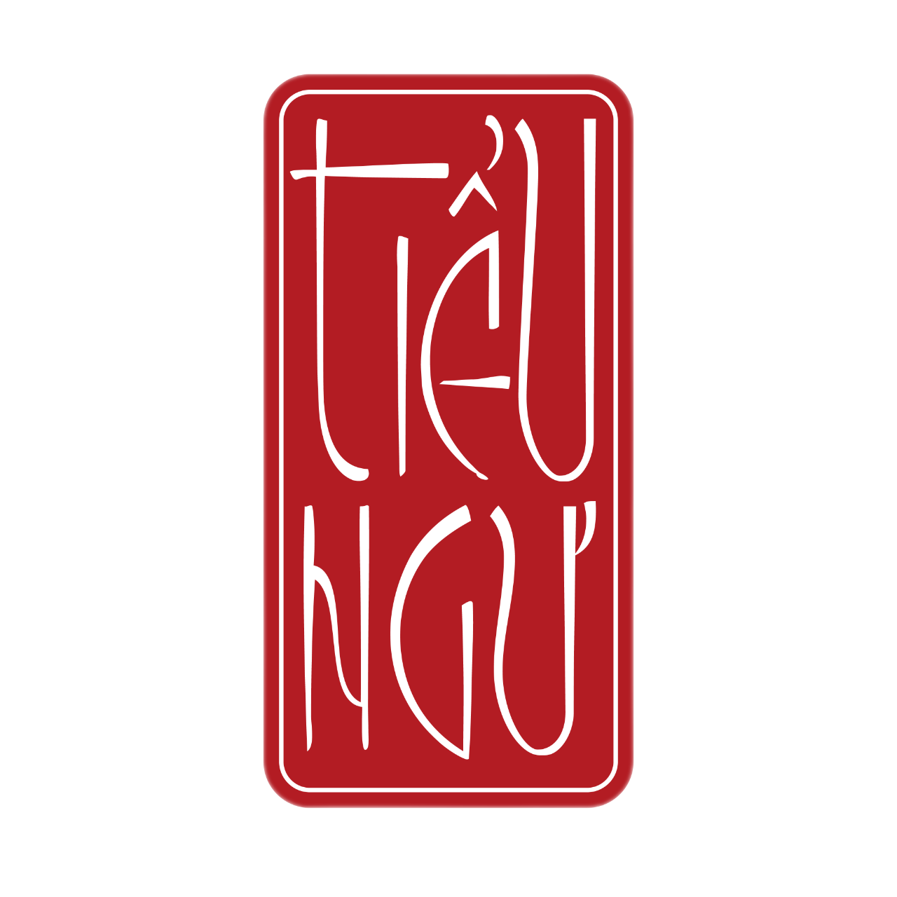 Khám Phá Cá Rồng - Bí Quyết Nuôi Dưỡng Từ Cá Cảnh Tiểu Ngư