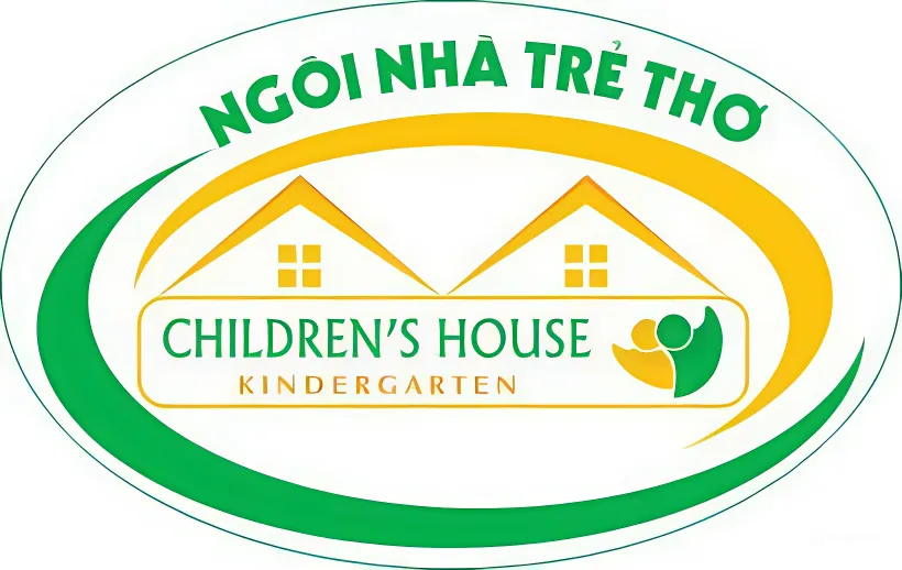 TUYỂN SINH MẦM NON TẠI LINH TRUNG - NGÔI NHÀ TRẺ THƠ