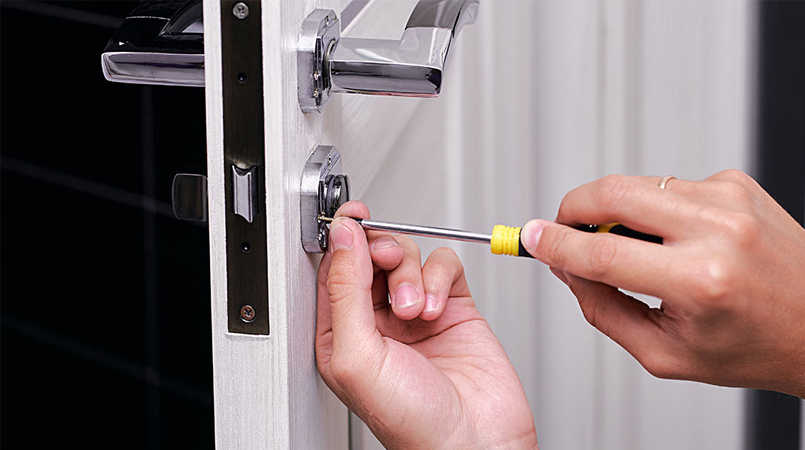 Dịch Vụ Sửa Khóa Tại Nhà Thủ Đức – Uy Tín, Nhanh Chóng, Có Mặt Sau 15 Phút