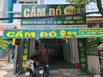 Ô Dù Giá Rẻ Tại Tân Biên – Mái Che Đại Huy Cam Kết Chất Lượng & Bền Đẹp