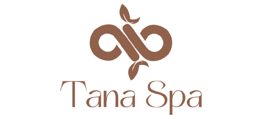 Spa Massage Foot Quận 3 Giá Tốt Nhất – Thư Giãn Sau Giờ Làm Việc Tại P.4 Quận 3